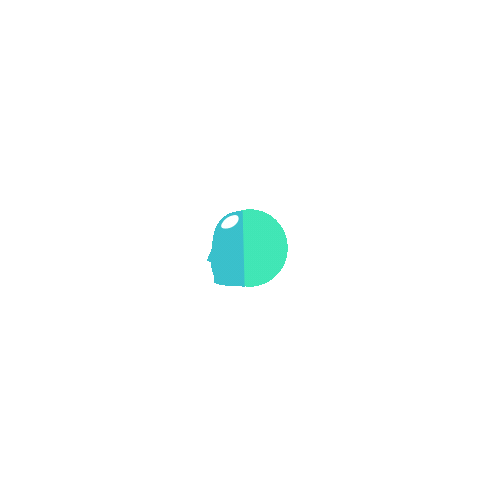 AI Core Processing